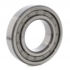 Lower Main Bearing, Roller Front 90315